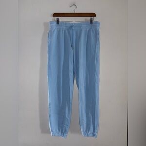 Aerie | Blue Sweatpants